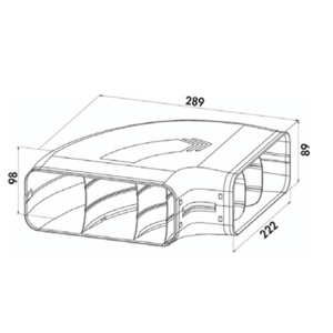 koljeno-horizontalno-gorenje-hd2020-746742-90-47888-01131947.webp