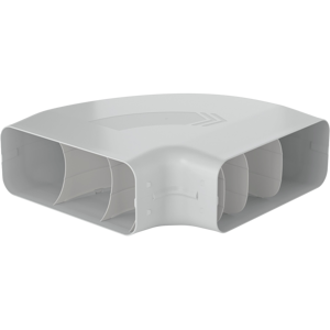 koljeno-horizontalno-gorenje-hd2020-746742-90-59939-01131947.webp