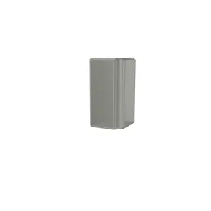koljeno-vertikalno-electrolux-m2ckcf09-90-1626-01131689.webp
