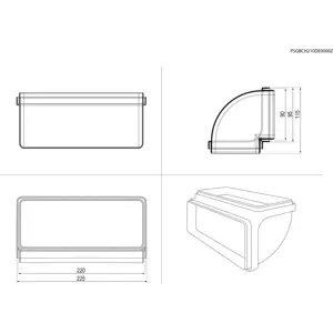 koljeno-vertikalno-electrolux-m2ckcf09-90-1829-01131689.webp