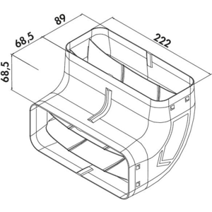 koljeno-vertikalno-gorenje-hd2021-746743-90-58387-01131945.webp