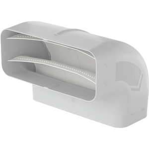 Koljeno vertikalno Gorenje HD2021 746743 90°