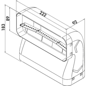 koljeno-vertikalno-gorenje-hd2022-746744-90-slim-49017-01131946.webp