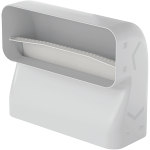 koljeno-vertikalno-gorenje-hd2022-746744-90-slim-59151-01131946.webp