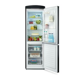 kombinirani-hladnjak-severin-rkg-8998-retro-no-frost-89110-rkg8998_116410.jpg