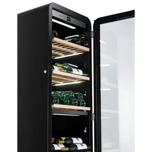 la-sommeliere-apogee190dz-vinski-hladnjak-15625-apogee190dz.webp