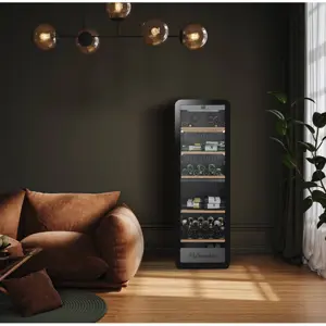 la-sommeliere-apogee190dz-vinski-hladnjak-29786-apogee190dz.webp