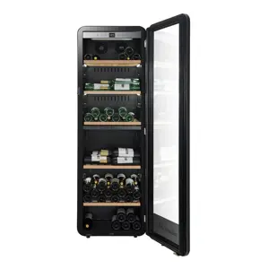 la-sommeliere-apogee190dz-vinski-hladnjak-5896-apogee190dz.webp