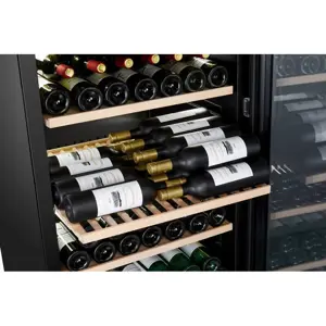 la-sommeliere-apogee190dz-vinski-hladnjak-59024-apogee190dz.webp