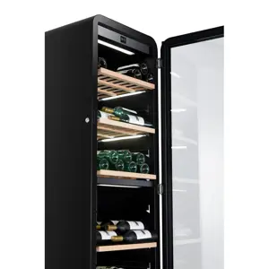 la-sommeliere-apogee190dzn-vinski-hladnjak-65834-apogee190dzn.webp