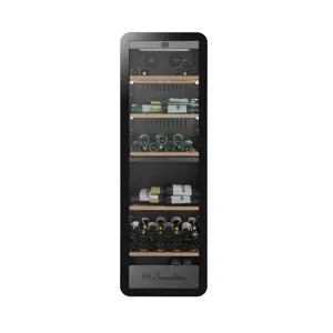 la-sommeliere-apogee190dzn-vinski-hladnjak-74675-apogee190dzn.webp