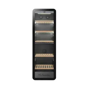 la-sommeliere-apogee190dzn-vinski-hladnjak-8523-apogee190dzn.webp