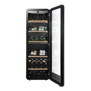 la-sommeliere-apogee190dzn-vinski-hladnjak-88400-apogee190dzn.webp