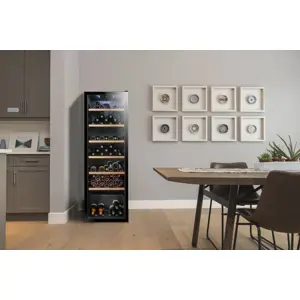 la-sommeliere-ctvne147-vinski-hladnjak-12032-ctvne147.webp