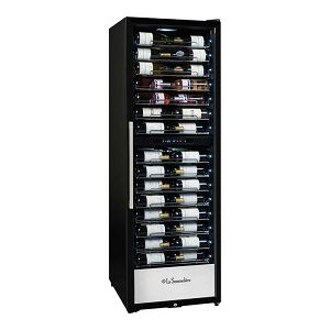 La Sommelière PRO160N vinski hladnjak