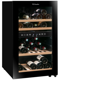 la-sommeliere-sls45dz-vinski-hladnjak-77072-sls45dz.webp