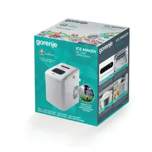ledomat-gorenje-imd1200w-71428-05011033.webp