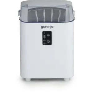 ledomat-gorenje-imdw1200w-20385-05011343.webp