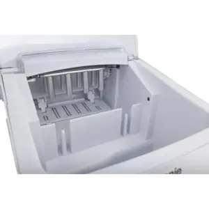 ledomat-gorenje-imdw1200w-28714-05011343.webp