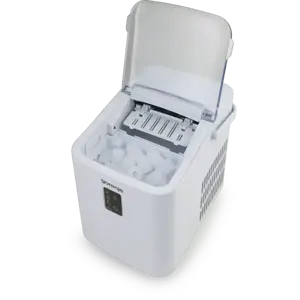 ledomat-gorenje-imdw1200w-29210-05011343.webp