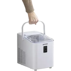 ledomat-gorenje-imdw1200w-29733-05011343.webp