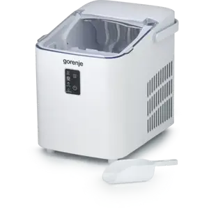 ledomat-gorenje-imdw1200w-30171-05011343.webp