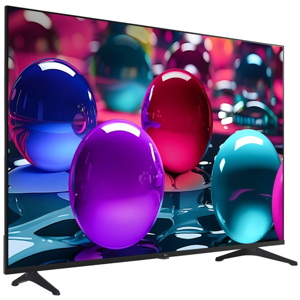 lg-43-uhd-ai-tv-43ua73003la-4k-uhd-webos-smart-tv-59300-43ua73003laaeuq.webp