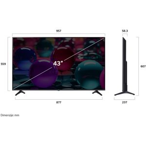 lg-43-uhd-ai-tv-43ua73003la-4k-uhd-webos-smart-tv-9838-43ua73003laaeuq.webp