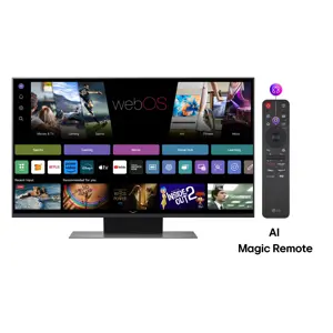 lg-43qned86a3c-evo-ai-43-incni-4k-smart-tv-2025-10849-43qned86a3caeu.webp