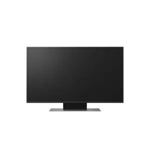 lg-43qned86a3c-evo-ai-43-incni-4k-smart-tv-2025-31754-43qned86a3caeu.webp