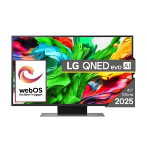 lg-43qned86a3c-evo-ai-43-incni-4k-smart-tv-2025-97750-43qned86a3caeu.webp