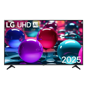 lg-50-uhd-ai-tv-50ua73003la-4k-uhd-webos-smart-tv-hdr10-67374-50ua73003laaeuq.webp