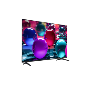 lg-50-uhd-ai-tv-50ua73003la-4k-uhd-webos-smart-tv-hdr10-83562-50ua73003laaeuq.webp