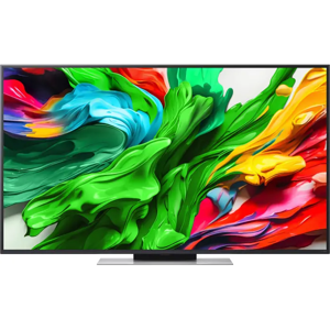 LG 55QNED87A3B televizor, 55" (139 cm), QNED Mini Led, Ultra HD, webOS