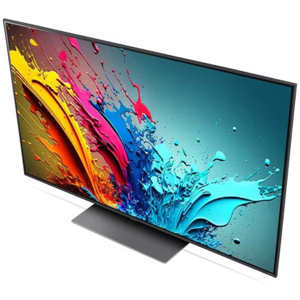 lg-55qned87a3b-televizor-55-139-cm-qned-mini-led-ultra-hd-we-82487-55qned87a3baeu.webp