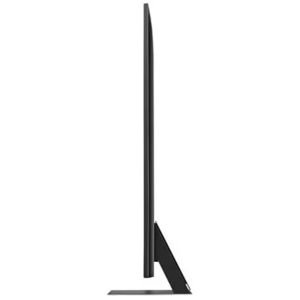 lg-55qned87a3b-televizor-55-139-cm-qned-mini-led-ultra-hd-we-87509-55qned87a3baeu.webp