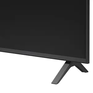 lg-55ua75006laaeud-tv-55-4k-36386-55ua75006laaeud.webp