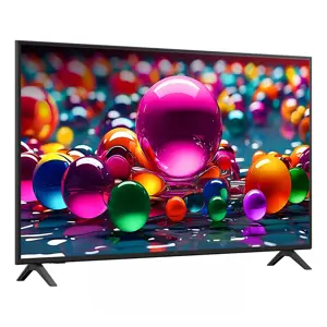 lg-55ua75006laaeud-tv-55-4k-58123-55ua75006laaeud.webp