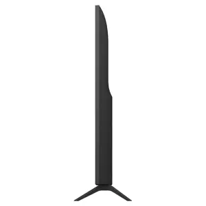 lg-55ua75006laaeud-tv-55-4k-73496-55ua75006laaeud.webp