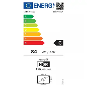 lg-55ua75006laaeud-tv-55-4k-84609-55ua75006laaeud.webp