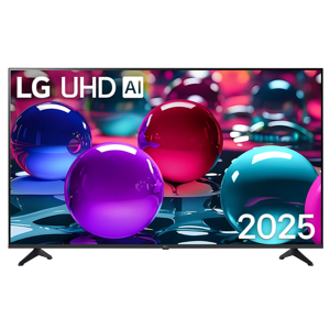 LG 65” 65UA73003LA LED UHD 4K Smart