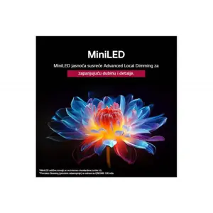 lg-65qned85a3c-pametni-tv-164-cm-4k-uhd-qned-miniled-35550-65qned85a3caeu.webp