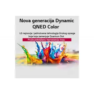 lg-65qned85a3c-pametni-tv-164-cm-4k-uhd-qned-miniled-52342-65qned85a3caeu.webp