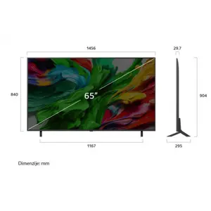 lg-65qned85a3c-pametni-tv-164-cm-4k-uhd-qned-miniled-74526-65qned85a3caeu.webp