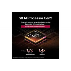 lg-65qned85a3c-pametni-tv-164-cm-4k-uhd-qned-miniled-88426-65qned85a3caeu.webp