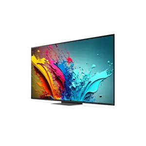 lg-65qned87t3b-ai-4k-smart-tv-2024-od-65-inca-49302-65qned87t3baeu.webp
