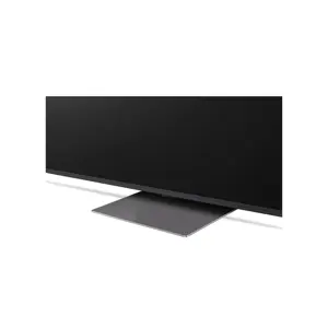 lg-65qned87t3b-ai-4k-smart-tv-2024-od-65-inca-50032-65qned87t3baeu.webp