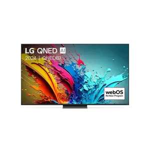 lg-65qned87t3b-ai-4k-smart-tv-2024-od-65-inca-64965-65qned87t3baeu.webp