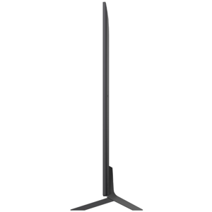 lg-75-75qned87a3b-qned-miniled-4k-42882-75qned87a3baeu.webp
