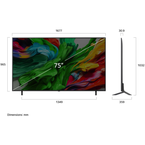 lg-75-75qned87a3b-qned-miniled-4k-69418-75qned87a3baeu.webp